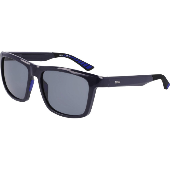 ZEISS Sunglasses Man (Lens/Bridge/Temple) 57/17/145 mm) - (ZS23529SLP571)