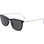 ZEISS Sunglasses Man (Lens/Bridge/Temple) 57/19/150 mm) - (ZS22513S57190)