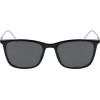 ZEISS Sunglasses Man (Lens/Bridge/Temple) 57/19/150 mm) - (ZS22513S57190)