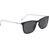 ZEISS Sunglasses Man (Lens/Bridge/Temple) 57/19/150 mm) - (ZS22513S57190)