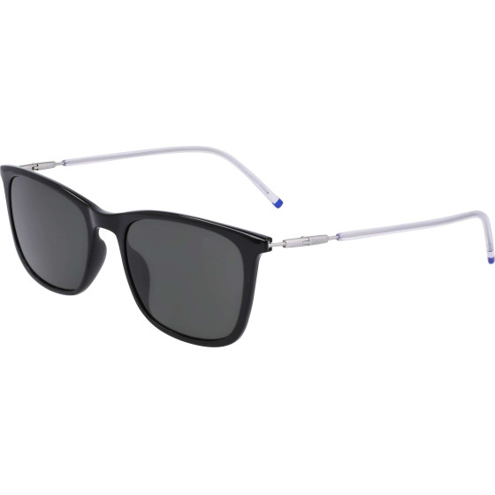 ZEISS Sunglasses Man (Lens/Bridge/Temple) 57/19/150 mm) - (ZS22513S57190)