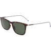 ZEISS Sunglasses Man (Lens/Bridge/Temple) 57/19/150 mm) - (ZS22513S57192)