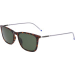 ZEISS Sunglasses Man (Lens/Bridge/Temple) 57/19/150 mm) - (ZS22513S57192)