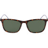 ZEISS Sunglasses Man (Lens/Bridge/Temple) 57/19/150 mm) - (ZS22513S57192)