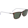 ZEISS Sunglasses Man (Lens/Bridge/Temple) 57/19/150 mm) - (ZS22513S57192)