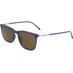 ZEISS Sunglasses Man (Lens/Bridge/Temple) 57/19/150 mm) - (ZS22513S57194)