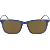 ZEISS Sunglasses Man (Lens/Bridge/Temple) 57/19/150 mm) - (ZS22513S57194)