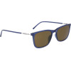 ZEISS Sunglasses Man (Lens/Bridge/Temple) 57/19/150 mm) - (ZS22513S57194)