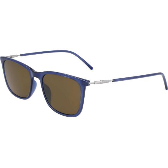 ZEISS Sunglasses Man (Lens/Bridge/Temple) 57/19/150 mm) - (ZS22513S57194)