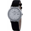 ZENO Watch Man (38MM) - (ZE5177-1)