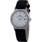 ZENO Watch Man (38MM) - (ZE5177-1)