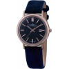 ZENO Watch Man (38MM) - (ZE5177-3)