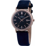 ZENO Watch Man (38MM) - (ZE5177-3)