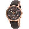 ZENO Watch Man (40M) - (ZE5181-3)