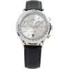 ZENO Watch Man (40MM) - (ZE5181-1)