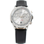 ZENO Watch Man (40MM) - (ZE5181-1)