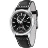 ZENO Watch Man (42MM) - (6662-7004Q-G1)