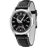 ZENO Watch Man (42MM) - (6662-7004Q-G1)