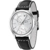 ZENO Watch Man (42MM) - (6662-7004Q-G3)