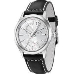 ZENO Watch Man (42MM) - (6662-7004Q-G3)