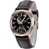 ZENO Watch Man (42MM) - (66627004QPGRF)