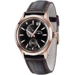 ZENO Watch Man (42MM) - (66627004QPGRF)