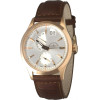 ZENO Watch Man (42MM) - (66627004QPRF)