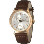 ZENO Watch Man (42MM) - (66627004QPRF)
