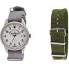 ZENO Watch Man (43MM) - (ZE5231-6)