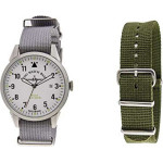 ZENO Watch Man (43MM) - (ZE5231-6)