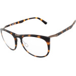 Zero RH+ Sunglasses Unisex (Lens/Bridge/Temple) 54/19/140 mm) - (RH837S82)