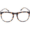Zero RH+ Sunglasses Unisex (Lens/Bridge/Temple) 54/19/140 mm) - (RH837S82)
