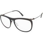 Zero RH+ Sunglasses Unisex (Lens/Bridge/Temple) 58/17/135 mm) - (RH835S85)