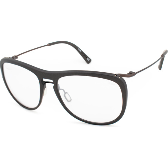 Zero RH+ Sunglasses Unisex (Lens/Bridge/Temple) 58/17/135 mm) - (RH835S85)