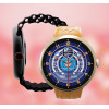 Tradesor ��� Smartwatch �� 7 �������� - V16 Pro Max - 814161 - Black - (814161_b)