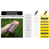 NITECORE POWER BANK NB10000 GEN4