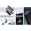 NITECORE POWER BANK NB10000 GEN4