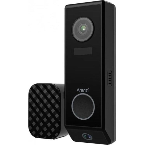 Arenti �������� �������� ������ - (P10)