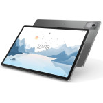 Lenovo Idea Tab Pro Mediatek Dimensity 8300 12.7'' 3K Touch Ips 400 Nits 144 Hz Ag 8/256 Gb Wifi Luna Grey - (ZAE40205PL)