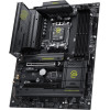 MSI Mag B850 Tomahawk Wifi Motherboard Amd B850 Socket AM5 Atx - (7E53-001R)