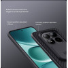 Nillkin Camshield Pro Hard Case For Xiaomi Redmi Note 15 Pro+ 5G Black - (57983129719)