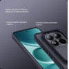 Nillkin Camshield Pro Hard Case For Xiaomi Redmi Note 15 Pro+ 5G Transparent Black - (57983129720)