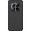 Nillkin Super Frosted Pro Back Cover For Xiaomi Redmi Note 15 Pro 5G Black - (57983129725)