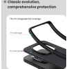 Nillkin Super Frosted Pro Back Cover For Xiaomi Redmi Note 15 Pro 5G Black - (57983129725)