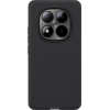 Nillkin Super Frosted Pro Back Cover For Xiaomi Redmi Note 15 Pro+ 5G Black - (57983129723)