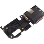 Ulefone ������������ Speaker ��� Smartphone Armor X13 - (SPE-ARMX13)
