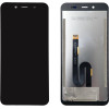 Ulefone ������������ ����� Lcd & Touch Panel ��� Smartphone Rugking - (TP+LCD-RUGKING)