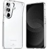 Mercury Etui Jelly Clear Do Samsung Galaxy S26 przezroczysty