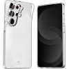 Mercury Etui Jelly Clear Do Samsung Galaxy S26 Ultra przezroczysty