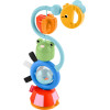Fisher-Price: Classic Baby Toys - Baby Totem (JHB46)